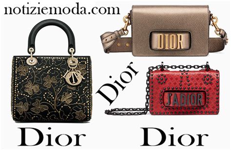 nuova collezione vestiti dior 2017|dior borse sito ufficiale.